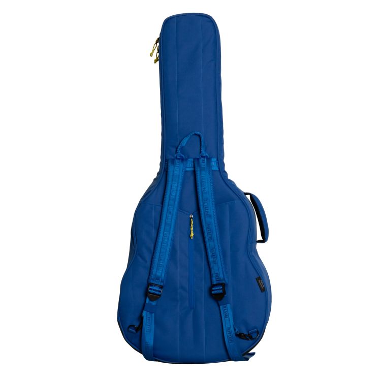 ritter-bern-super-jumbo-sapphire-blue-accessoires-_0003.jpg
