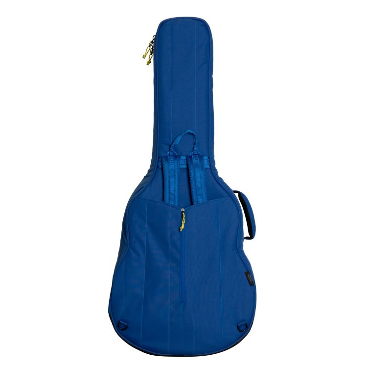 ritter-bern-super-jumbo-sapphire-blue-accessoires-_0004.jpg