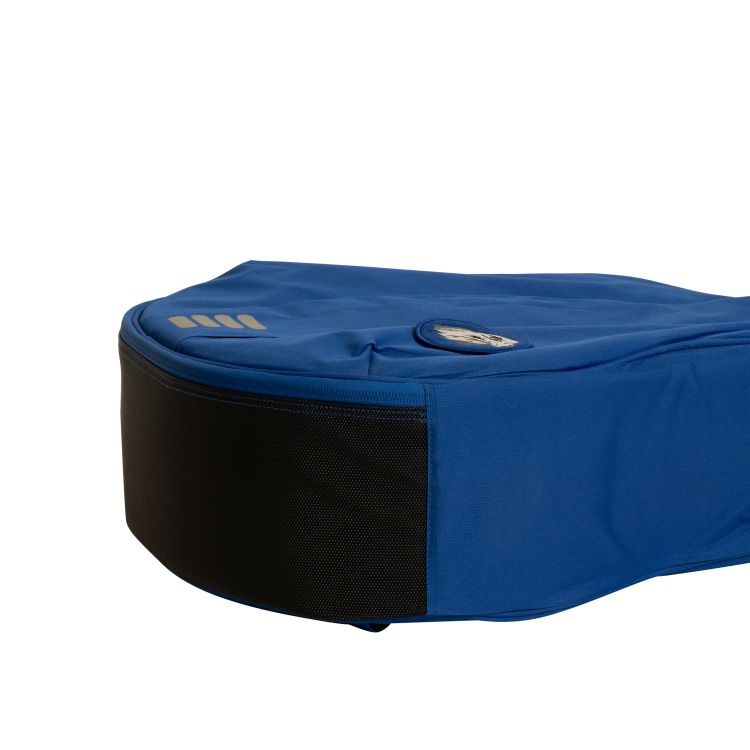 ritter-bern-super-jumbo-sapphire-blue-accessoires-_0005.jpg
