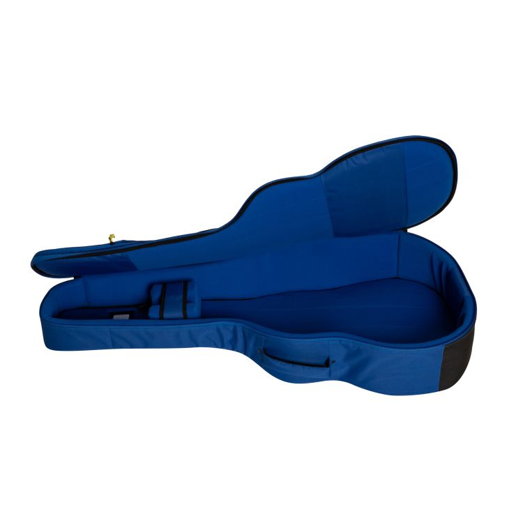 ritter-bern-super-jumbo-sapphire-blue-accessoires-_0006.jpg