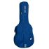 ritter-bern-super-jumbo-sapphire-blue-accessoires-_0002.jpg