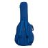ritter-bern-super-jumbo-sapphire-blue-accessoires-_0003.jpg