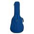 ritter-bern-super-jumbo-sapphire-blue-accessoires-_0004.jpg