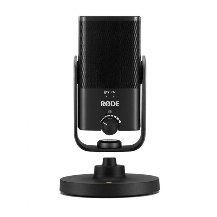 mikrofon-rode-modell-nt-usb-mini-sprechermikrofon-_0001.jpg