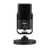 mikrofon-rode-modell-nt-usb-mini-sprechermikrofon-_0001.jpg
