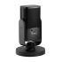 mikrofon-rode-modell-nt-usb-mini-sprechermikrofon-_0002.jpg
