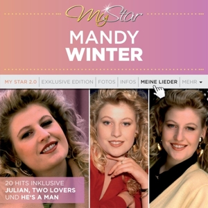 my-star-winter-mandy-da-music-diepholz-cd-_0001.JPG