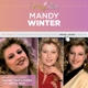 my-star-winter-mandy-da-music-diepholz-cd-_0001.JPG