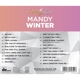 my-star-winter-mandy-da-music-diepholz-cd-_0002.JPG