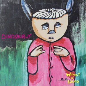without-a-soundyellow-2lp-dinosaur-jr-cherry-red-r_0001.JPG