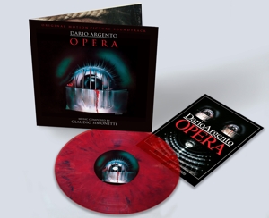 dario-argento-s-opera-soundtrack-35th-anniversary-_0001.JPG