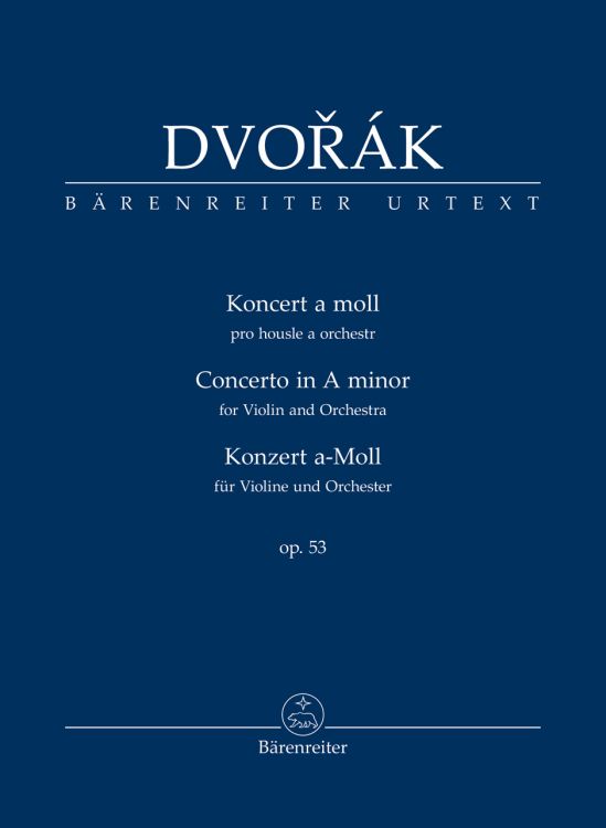 antonin-dvorak-konzert-op-53-la-mineur-vl-orch-_st_0001.jpg