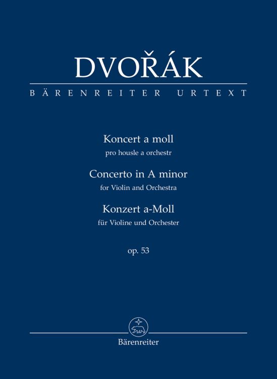 antonin-dvorak-konzert-op-53-a-moll-vl-orch-_stp_-_0001.jpg