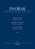 antonin-dvorak-konzert-op-53-la-mineur-vl-orch-_st_0001.jpg