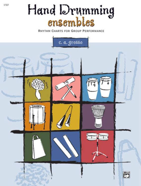grosso-c-a-hand-drumming-ensembles-schlagzeug_4--m_0001.jpg