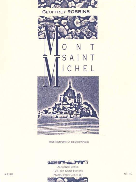 robbins-geoffrey-mont-saint-michel-pour-trompette-_0001.jpg