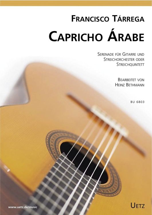 francisco-tarrega-capricho-arabe-gtr-strorch-_0001.jpg