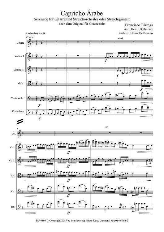 francisco-tarrega-capricho-arabe-gtr-strorch-_0002.jpg
