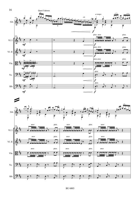 francisco-tarrega-capricho-arabe-gtr-strorch-_0003.jpg