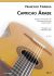francisco-tarrega-capricho-arabe-gtr-strorch-_0001.jpg