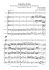 francisco-tarrega-capricho-arabe-gtr-strorch-_0002.jpg