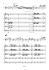 francisco-tarrega-capricho-arabe-gtr-strorch-_0003.jpg
