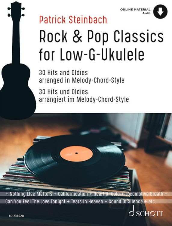 rock--pop-classics-for-low-g-ukulele-uk-_notendown_0001.jpg