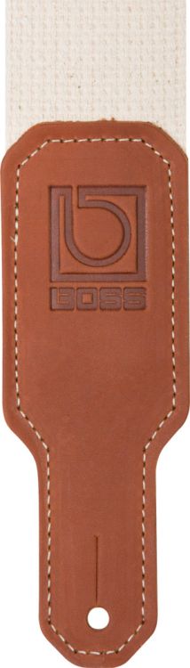 boss-guitar-strap-cotton-2-natural-zubehoer-zu-zup_0003.jpg