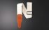 boss-guitar-strap-cotton-2-natural-zubehoer-zu-zup_0002.jpg