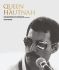 peter-hince-queen-hautnah-buch-_geb_-_0001.jpg