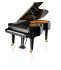 fluegel-c-bechstein-modell-concert-b-212-vario-dig_0001.jpg