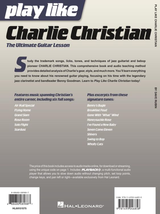 dave-rubin-play-like-charlie-christian-gtrtab-_not_0007.jpg