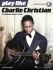 dave-rubin-play-like-charlie-christian-gtrtab-_not_0001.jpg