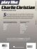 dave-rubin-play-like-charlie-christian-gtrtab-_not_0007.jpg