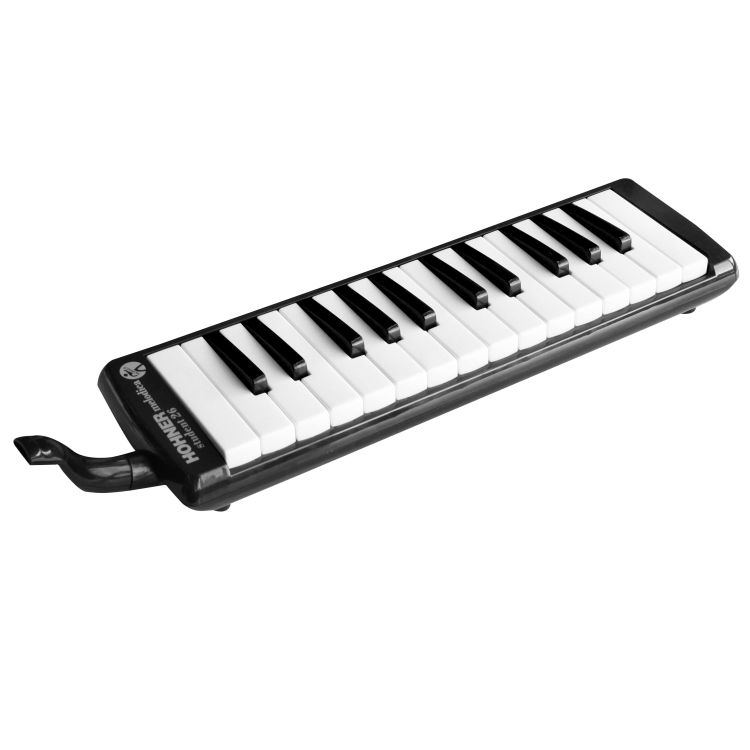 melodica-hohner-student-26-_0001.jpg