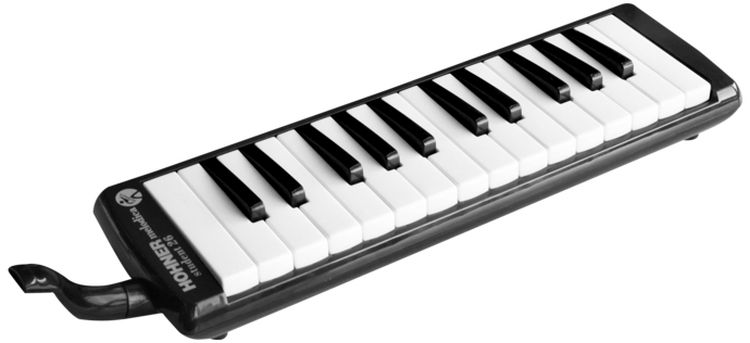 melodica-hohner-student-26-_0002.jpg