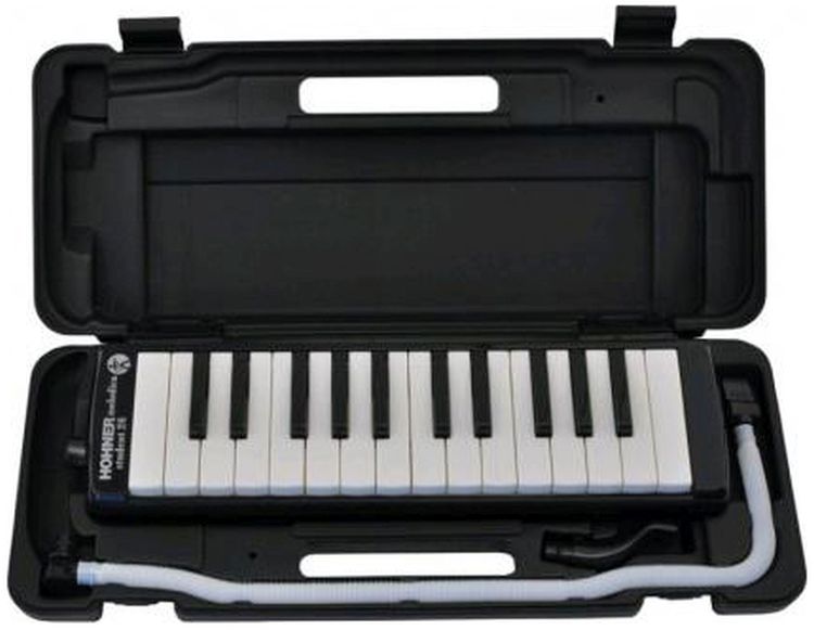 melodica-hohner-student-26-schwarz-_0003.jpg