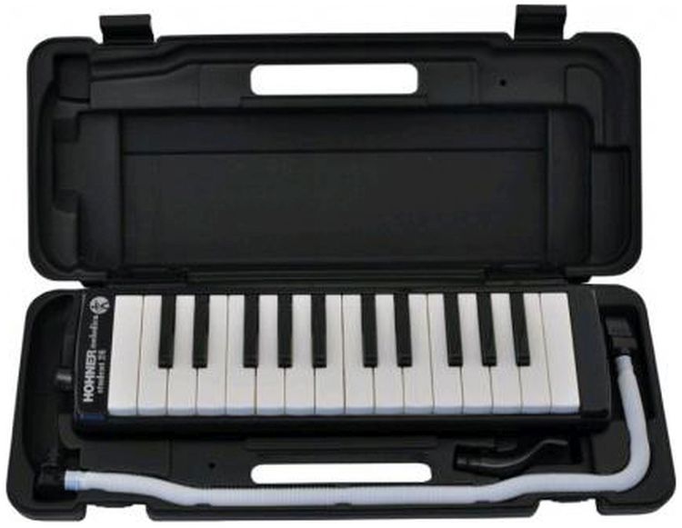 melodica-hohner-student-26-_0003.jpg