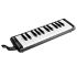 melodica-hohner-student-26-schwarz-_0001.jpg