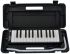 melodica-hohner-student-26-schwarz-_0003.jpg