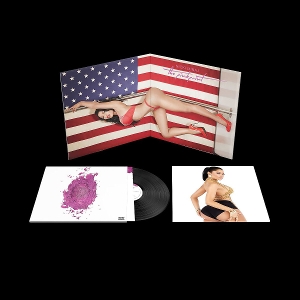 the-pinkprint-10th-anniversary-2lp-minaj-nicki-rep_0001.JPG