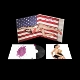 the-pinkprint-10th-anniversary-2lp-minaj-nicki-rep_0001.JPG