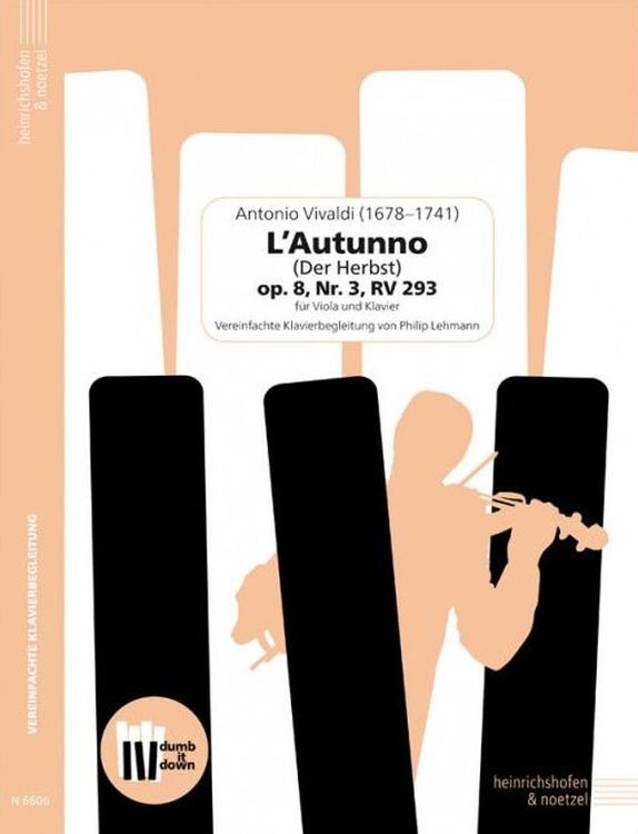 antonio-vivaldi-der-herbst-lautunno--rv-293-op-8-3_0001.jpg