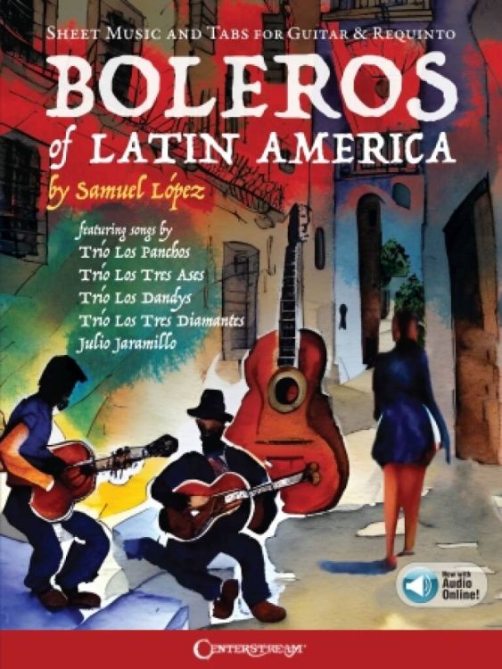 boleros-of-latin-america-gtrtab-_notendownloadcode_0001.jpg