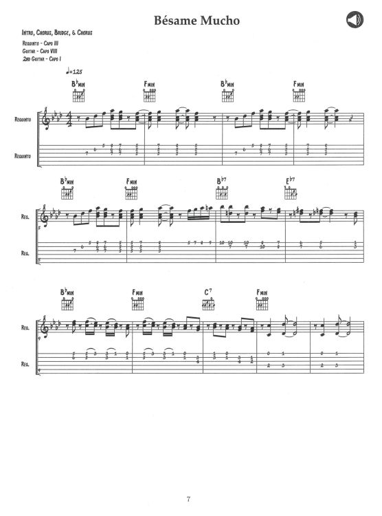 boleros-of-latin-america-gtrtab-_notendownloadcode_0002.jpg