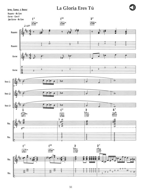 boleros-of-latin-america-gtrtab-_notendownloadcode_0004.jpg