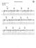 boleros-of-latin-america-gtrtab-_notendownloadcode_0002.jpg