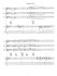 boleros-of-latin-america-gtrtab-_notendownloadcode_0003.jpg