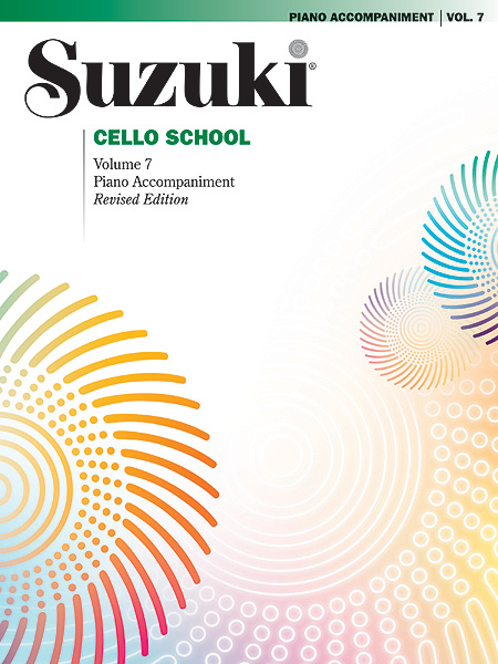 shinichi-suzuki-cello-school-vol-7-piano-accompani_0001.JPG