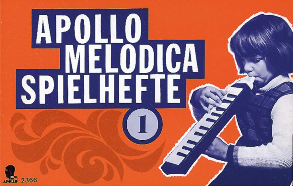 melodica-spielhefte-vol-1-melodica-_0001.JPG